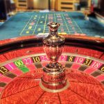 Online gambling enterprises supply charitable perks