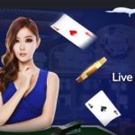 play online gambling establishment Singapore