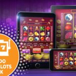 Experts in the competitive casino sector