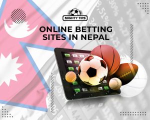 Bringing the Gambling Enterprise Experience to Your Screen: Online Gambling Nepal