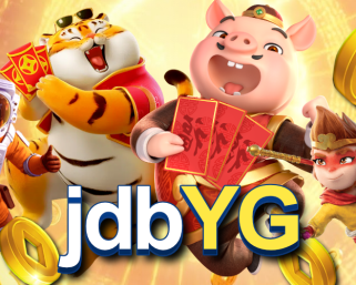 Grasping Betting Demands: JDBYG