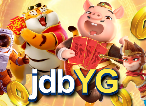 Grasping Betting Demands: JDBYG