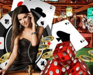 Real-World Benefits: Vibet