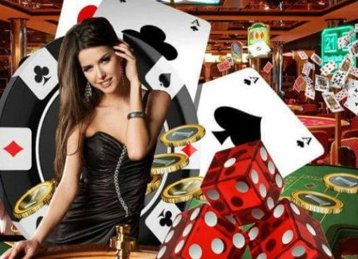 Real-World Benefits: Vibet