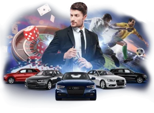 ibet789 Agent vs Other Systems: A Relative Service Evaluation