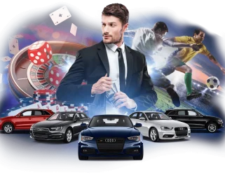 ibet789 Agent vs Other Systems: A Relative Service Evaluation