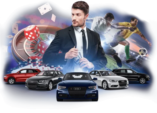 ibet789 Agent vs Other Systems: A Relative Service Evaluation