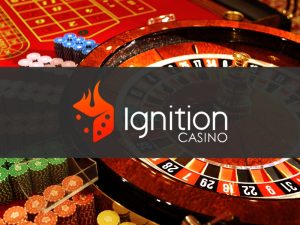 Ignition Casino: The PWA (Progressive Web App) Benefit in 2026