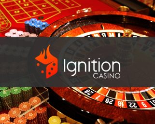 Ignition Casino: The PWA (Progressive Web App) Benefit in 2026