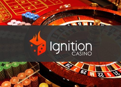 Ignition Casino: The PWA (Progressive Web App) Benefit in 2026