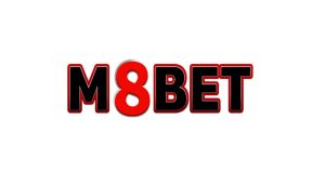 Instantaneous Payouts- The 2026 Crypto Change on M8Bet: M8bet Oriental Handicap