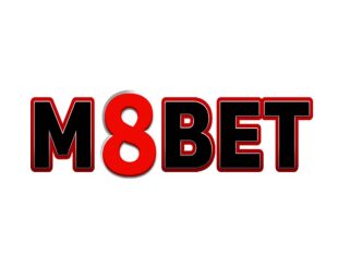 Instantaneous Payouts- The 2026 Crypto Change on M8Bet: M8bet Oriental Handicap