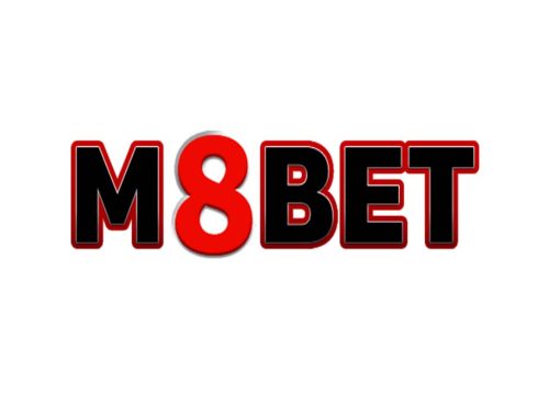 Instantaneous Payouts- The 2026 Crypto Change on M8Bet: M8bet Oriental Handicap
