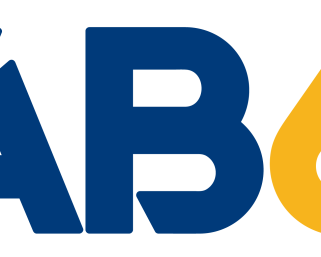 Live Dealership Etiquette- Expert Play in the 2026 Tab66 Rooms- Tab66 Login