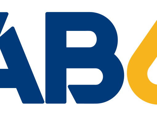 Live Dealership Etiquette- Expert Play in the 2026 Tab66 Rooms- Tab66 Login