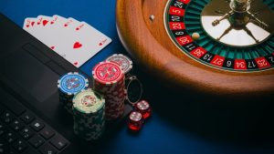 The Ultimate Overview to uwin33 Casino site in 2026