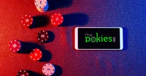 Legal Frameworks Down Under: Examining the Oversight Behind The Pokies Net Casino