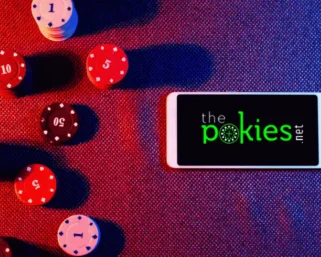 Legal Frameworks Down Under: Examining the Oversight Behind The Pokies Net Casino