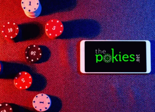 Legal Frameworks Down Under: Examining the Oversight Behind The Pokies Net Casino