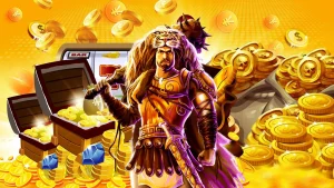 Myth-Busting: Dividing Truth from Fiction in Myanmar slot game