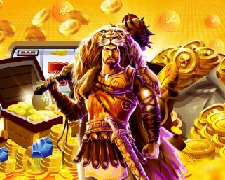 Myth-Busting: Dividing Truth from Fiction in Myanmar slot game