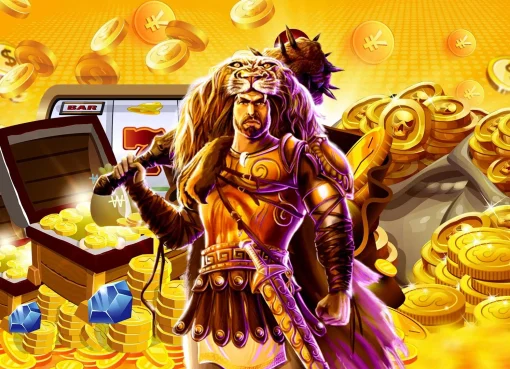 Myth-Busting: Dividing Truth from Fiction in Myanmar slot game