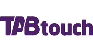 Enhancing Your Betting Method with TABtouch Mobile