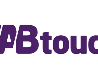 Enhancing Your Betting Method with TABtouch Mobile
