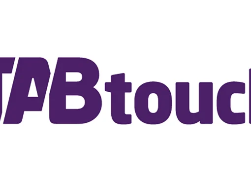Enhancing Your Betting Method with TABtouch Mobile