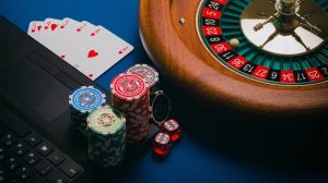 Browsing Metabet 63 Combination: Cross-Platform Wagering Frameworks