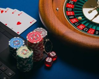 Browsing Metabet 63 Combination: Cross-Platform Wagering Frameworks