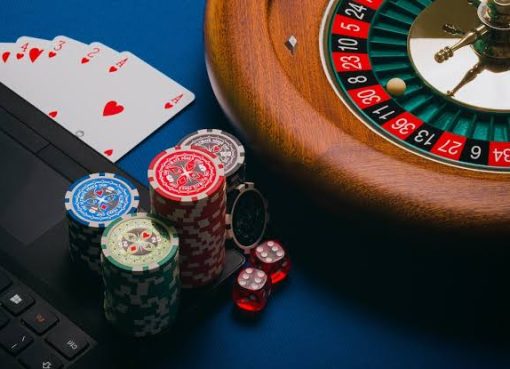 Browsing Metabet 63 Combination: Cross-Platform Wagering Frameworks